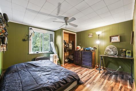 248 Lincoln Street Saco ME 04072