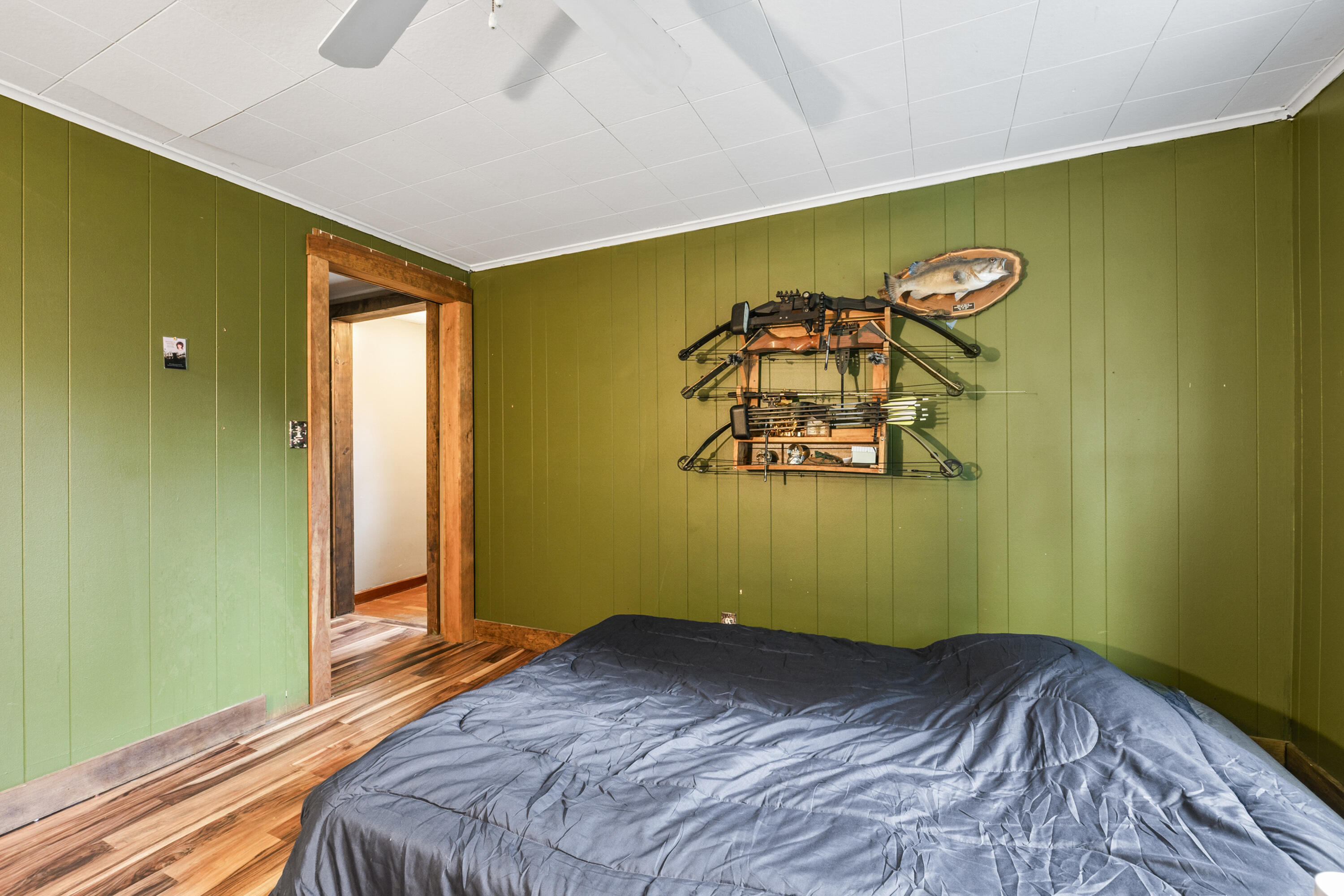 248 Lincoln Street Saco ME 04072