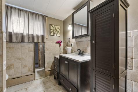 248 Lincoln Street Saco ME 04072