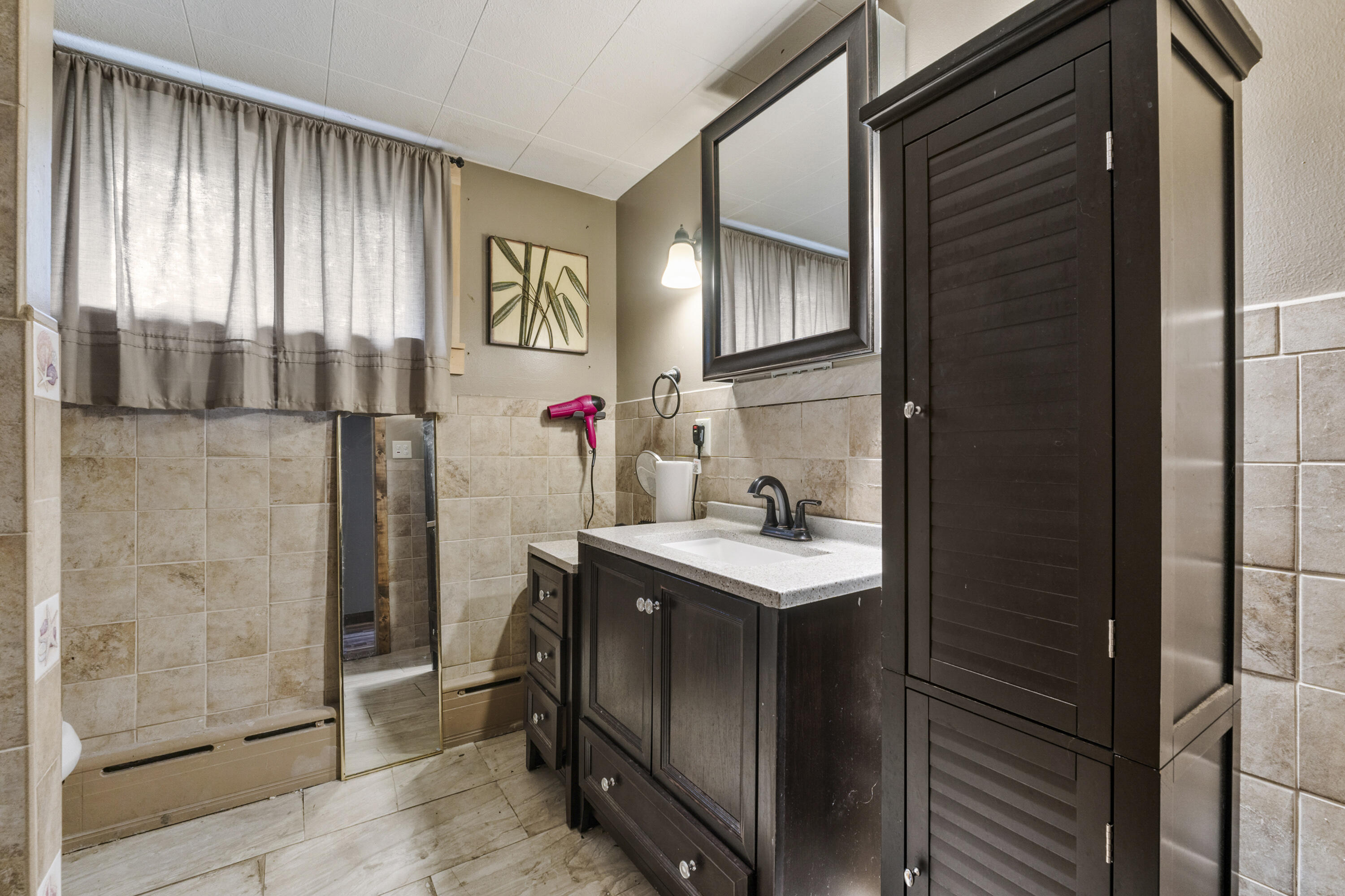 248 Lincoln Street Saco ME 04072