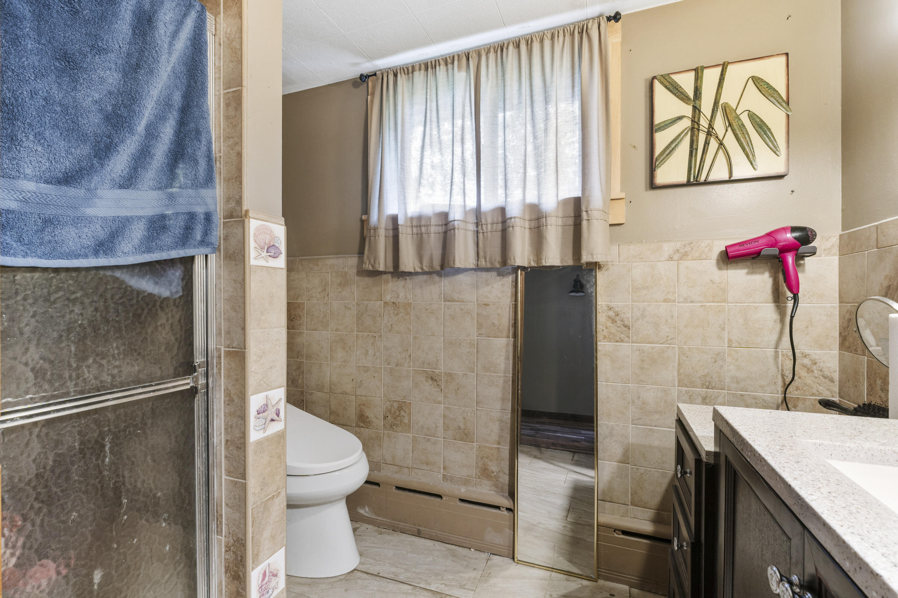 248 Lincoln Street Saco ME 04072