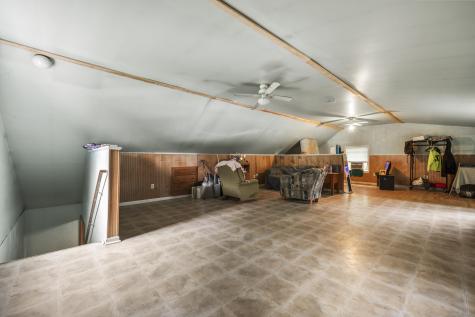 248 Lincoln Street Saco ME 04072