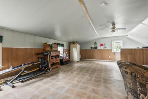 248 Lincoln Street Saco ME 04072