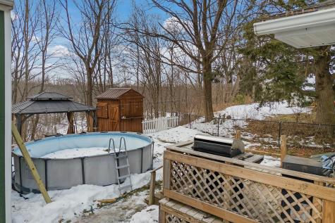 248 Lincoln Street Saco ME 04072