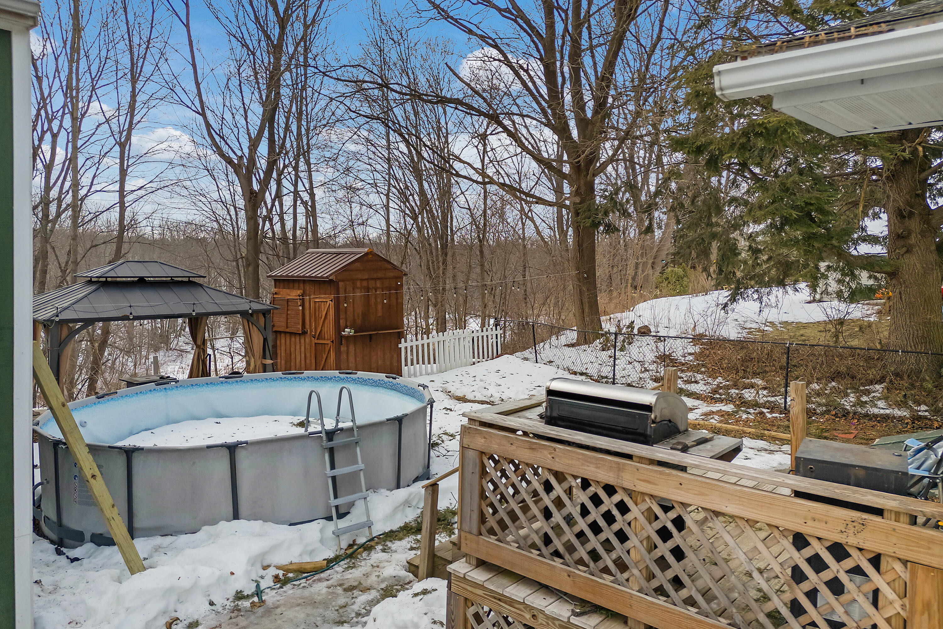 248 Lincoln Street Saco ME 04072