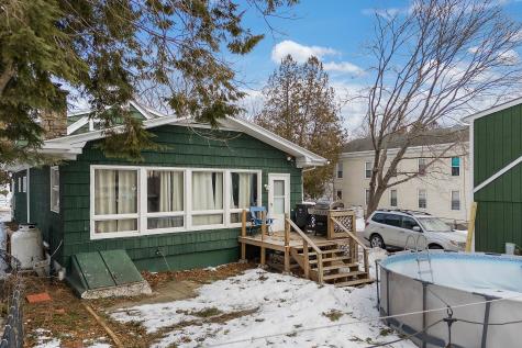 248 Lincoln Street Saco ME 04072