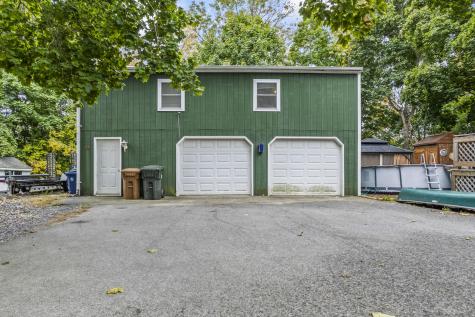 248 Lincoln Street Saco ME 04072