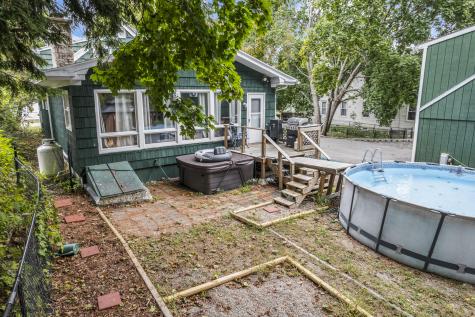 248 Lincoln Street Saco ME 04072