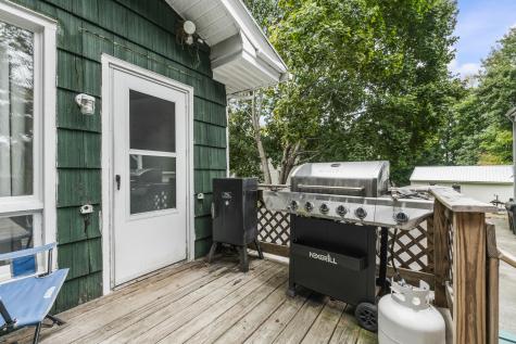 248 Lincoln Street Saco ME 04072