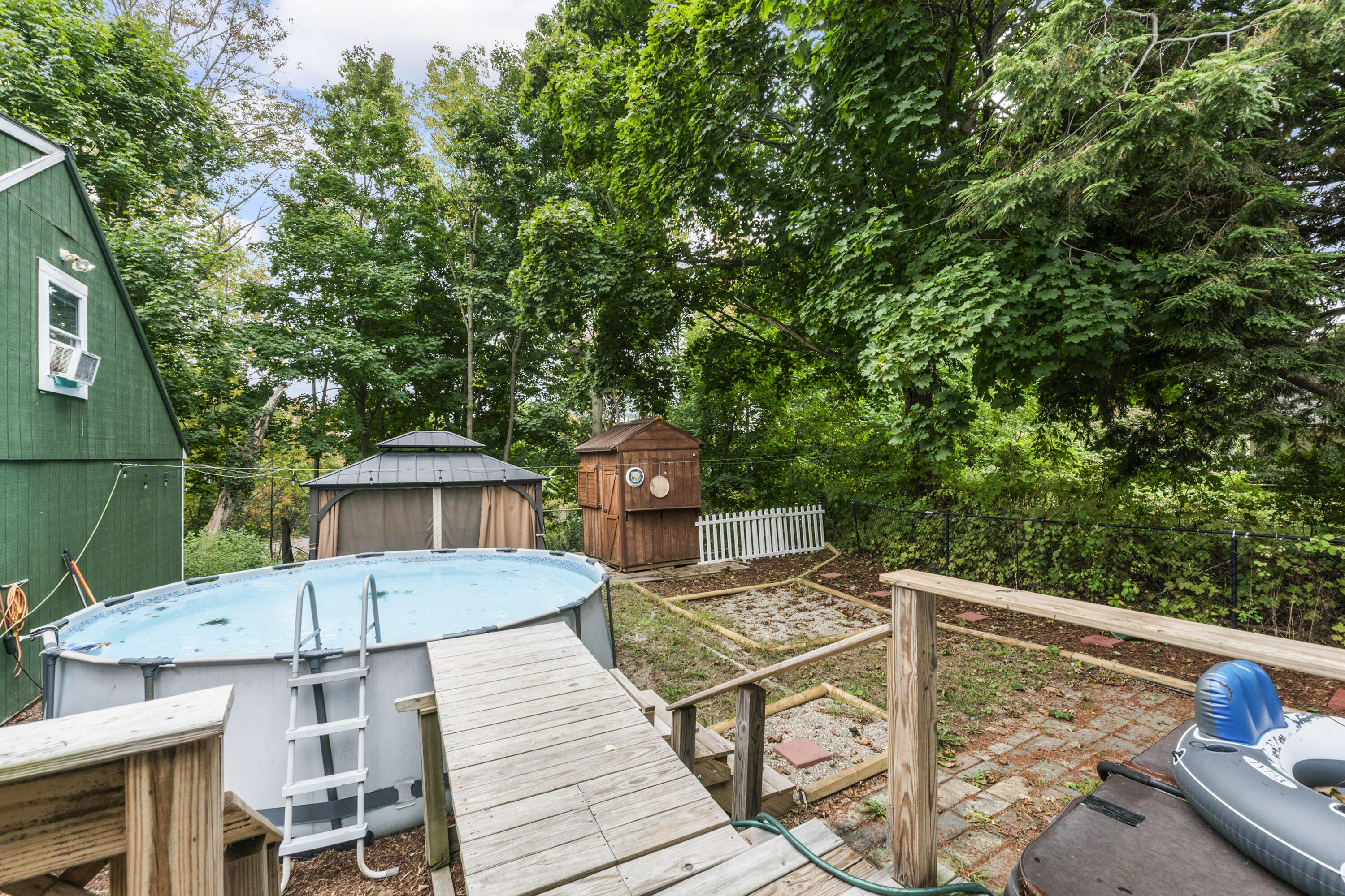 248 Lincoln Street Saco ME 04072