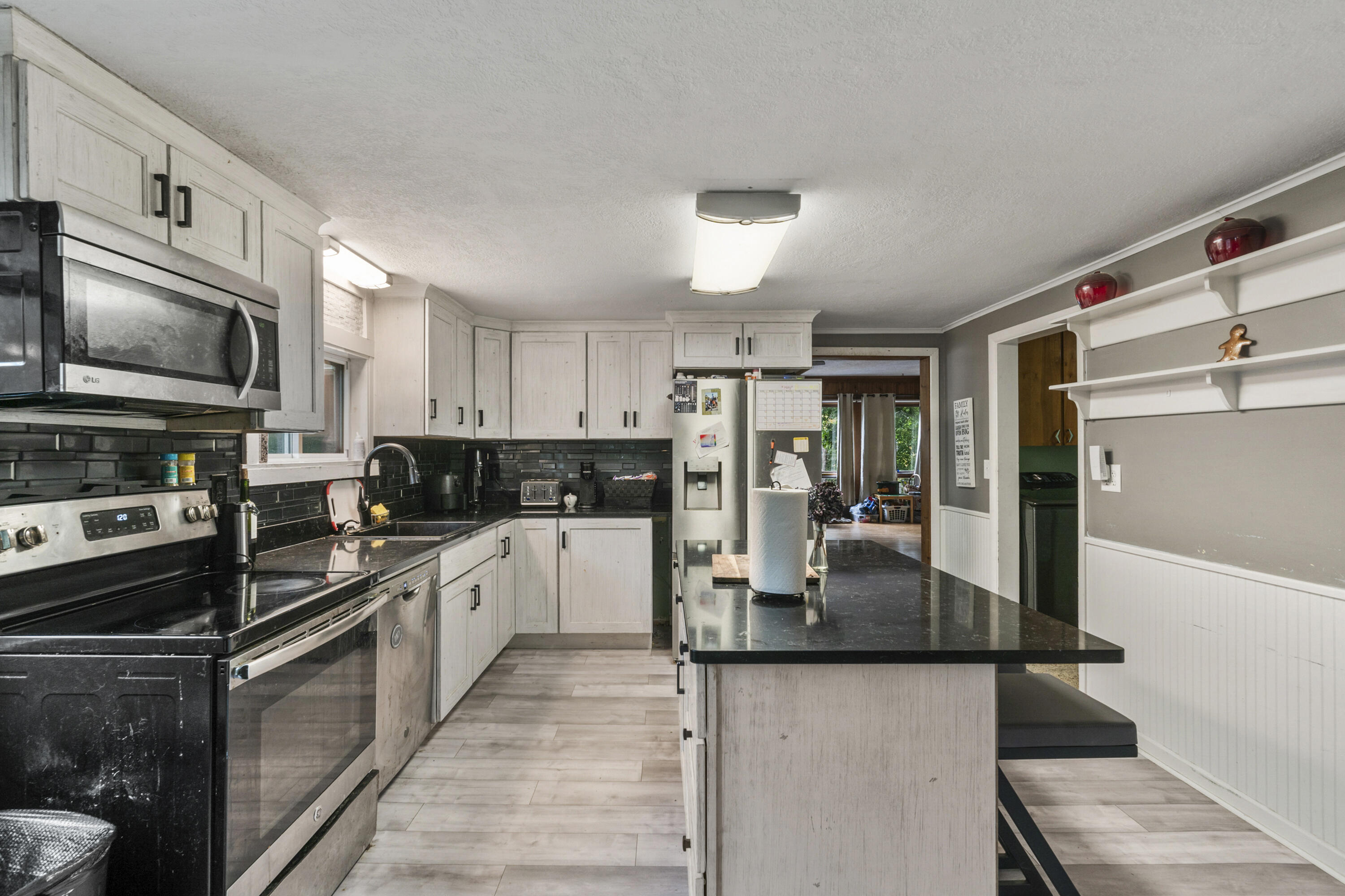 248 Lincoln Street Saco ME 04072