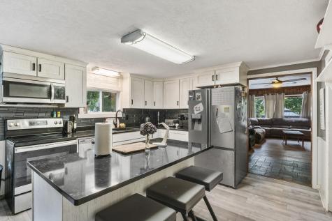 248 Lincoln Street Saco ME 04072