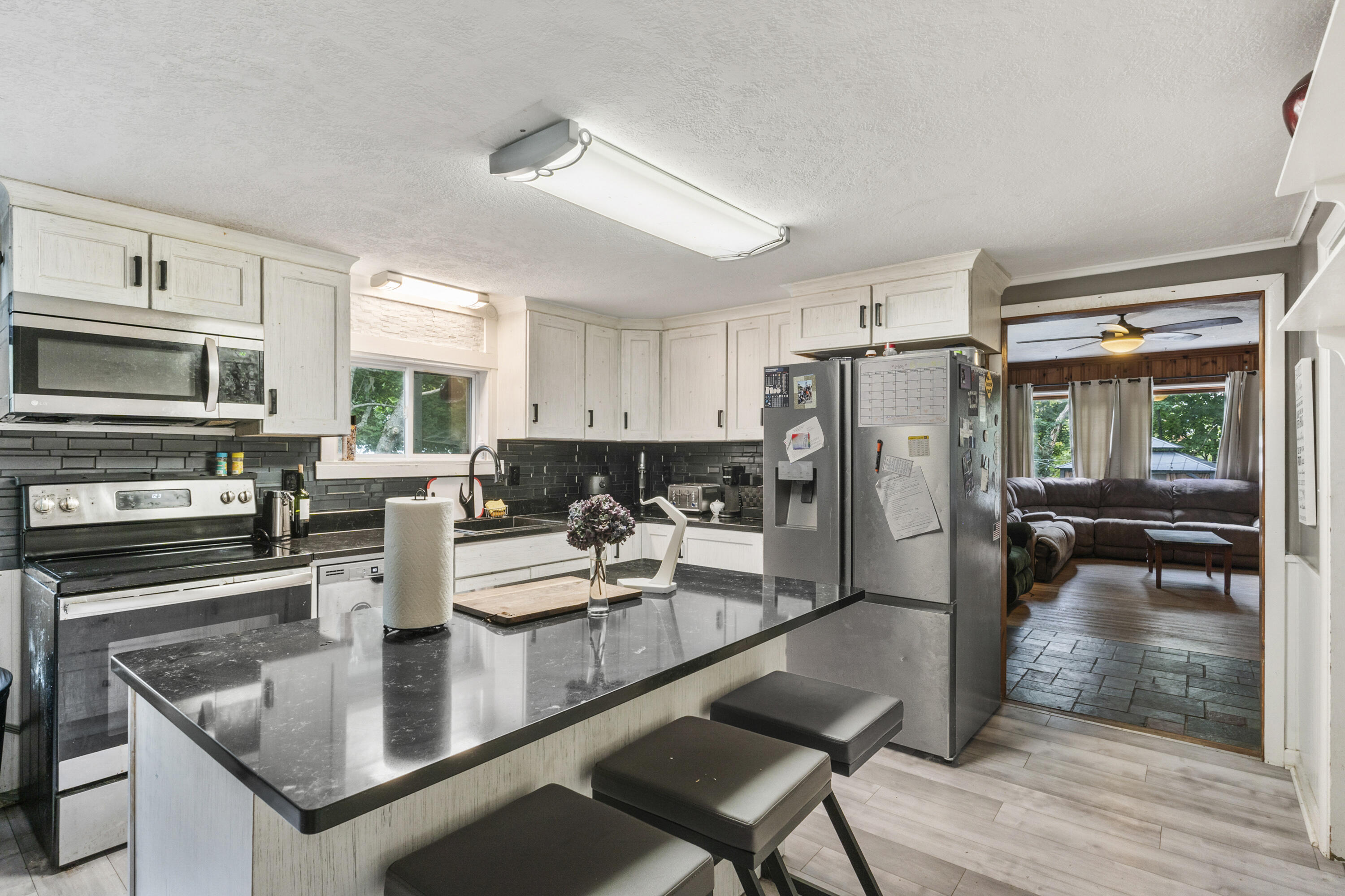 248 Lincoln Street Saco ME 04072