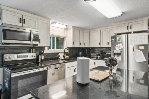 248 Lincoln Street Saco ME 04072