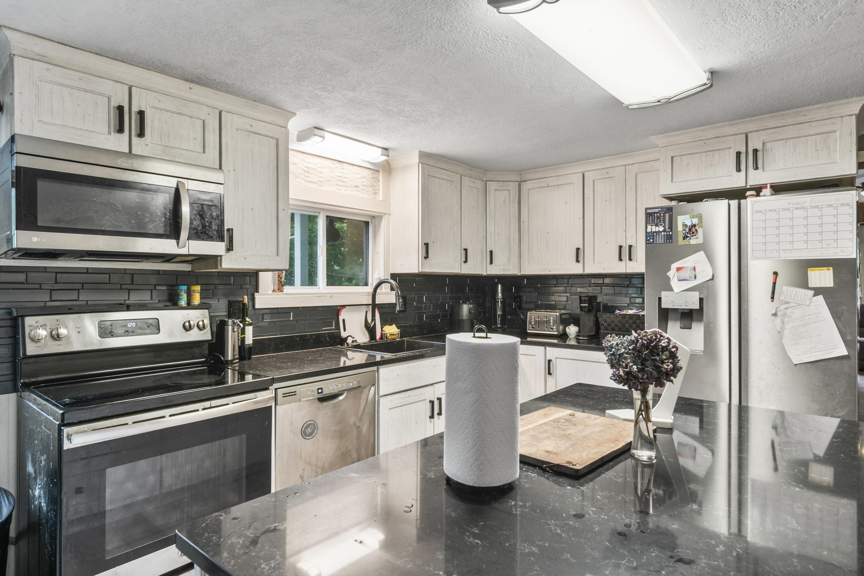 248 Lincoln Street Saco ME 04072