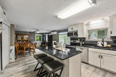 248 Lincoln Street Saco ME 04072