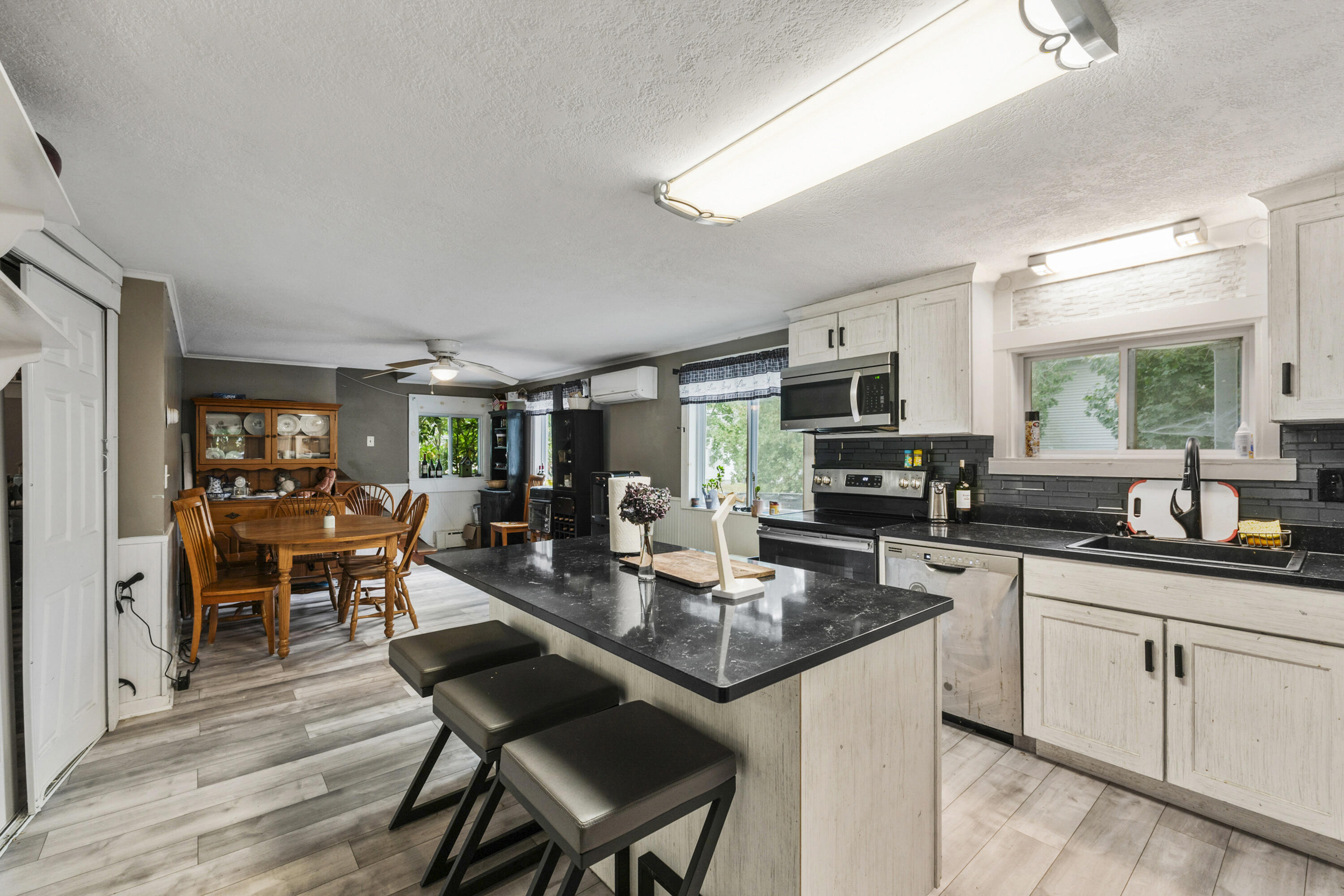 248 Lincoln Street Saco ME 04072