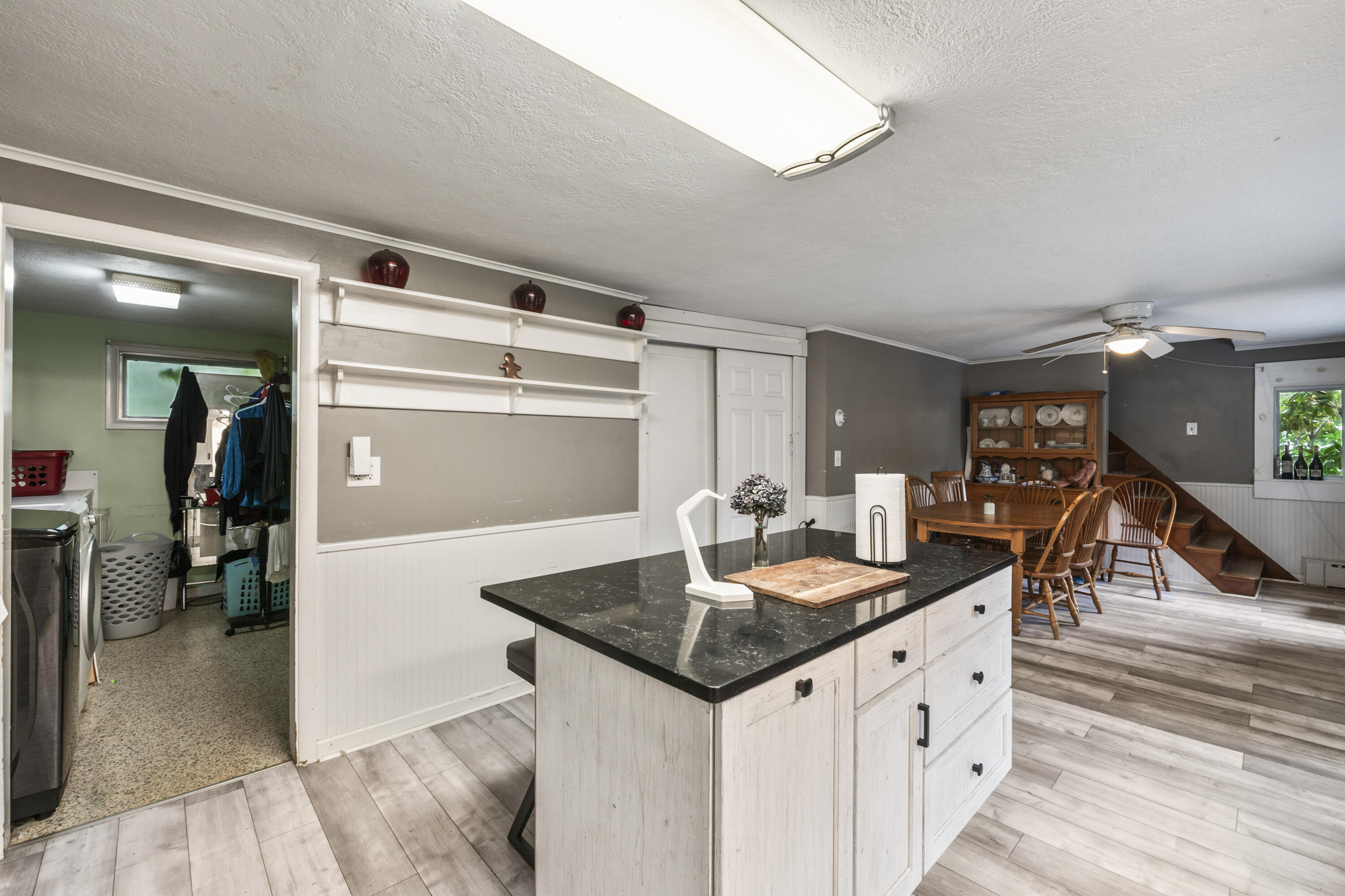 248 Lincoln Street Saco ME 04072