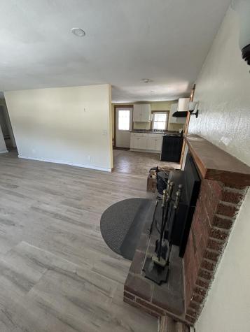 12 Albion Road Benton ME 04901