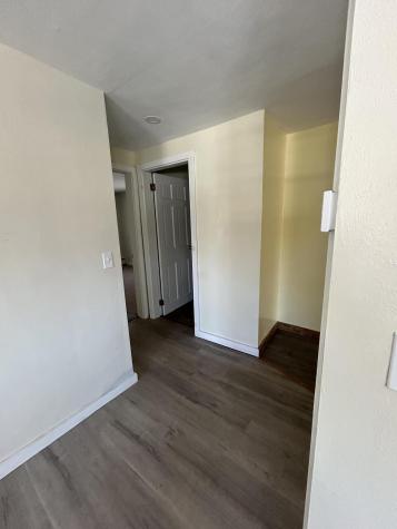 12 Albion Road Benton ME 04901