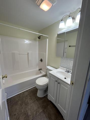 12 Albion Road Benton ME 04901