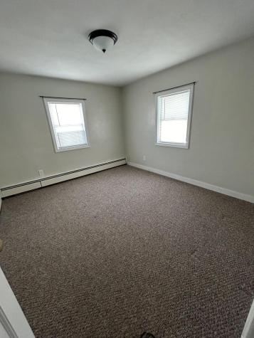 12 Albion Road Benton ME 04901