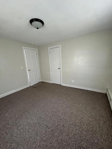 12 Albion Road Benton ME 04901