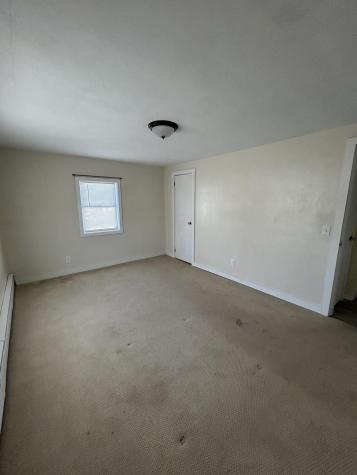 12 Albion Road Benton ME 04901