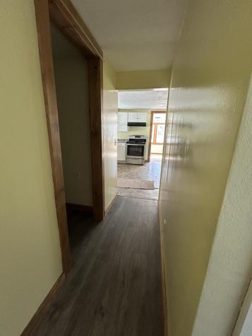 12 Albion Road Benton ME 04901