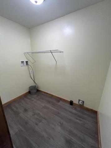 12 Albion Road Benton ME 04901