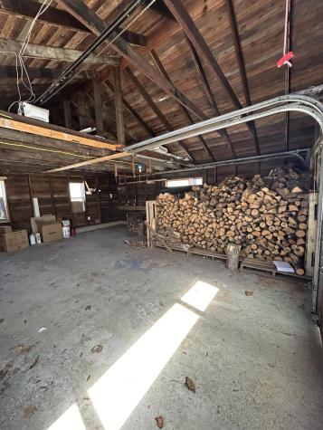 12 Albion Road Benton ME 04901