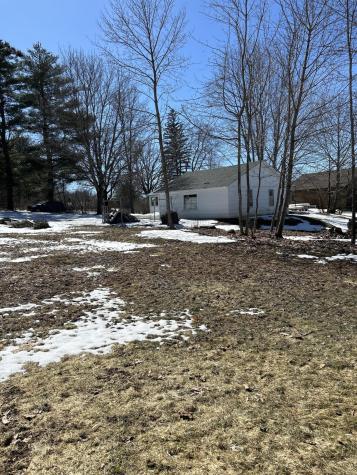 12 Albion Road Benton ME 04901