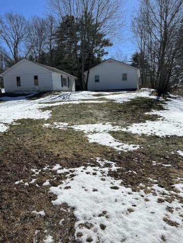 12 Albion Road Benton ME 04901