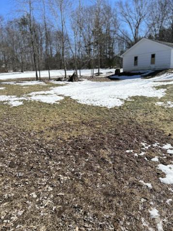 12 Albion Road Benton ME 04901