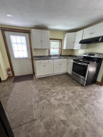 12 Albion Road Benton ME 04901