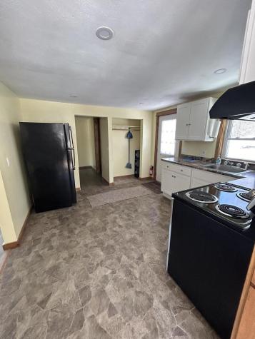 12 Albion Road Benton ME 04901