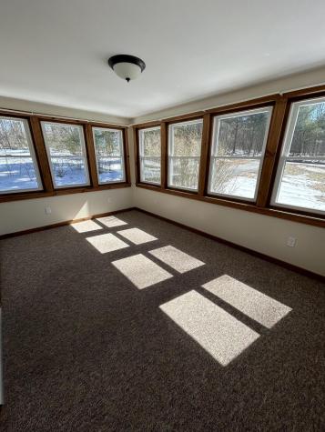 12 Albion Road Benton ME 04901