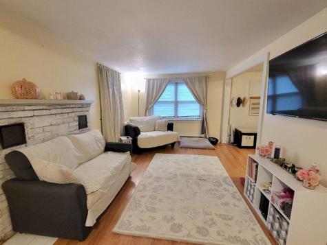 121 Spruce Lane Farmington ME 04938