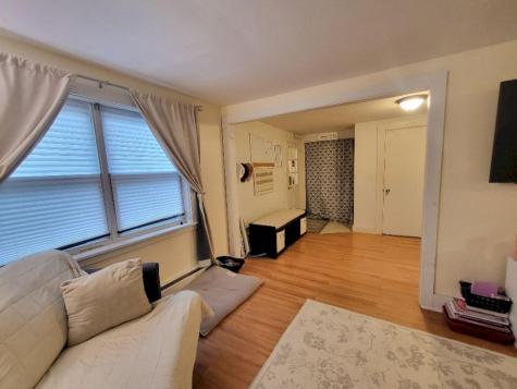 121 Spruce Lane Farmington ME 04938