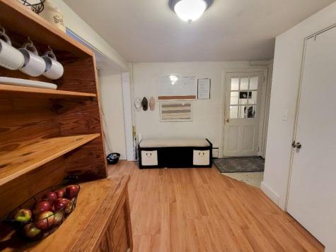 121 Spruce Lane Farmington ME 04938