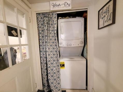 121 Spruce Lane Farmington ME 04938