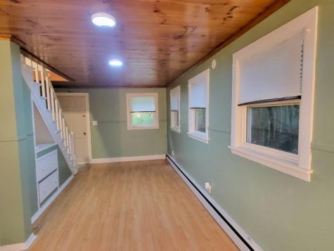 121 Spruce Lane Farmington ME 04938