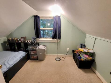 121 Spruce Lane Farmington ME 04938