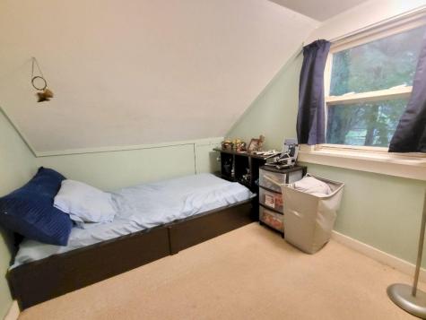 121 Spruce Lane Farmington ME 04938