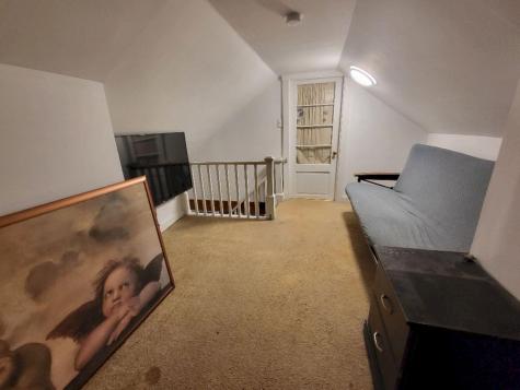 121 Spruce Lane Farmington ME 04938