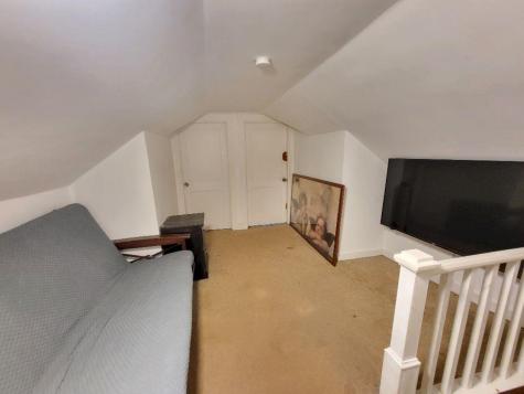 121 Spruce Lane Farmington ME 04938