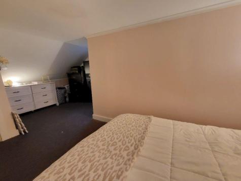 121 Spruce Lane Farmington ME 04938