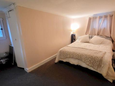 121 Spruce Lane Farmington ME 04938