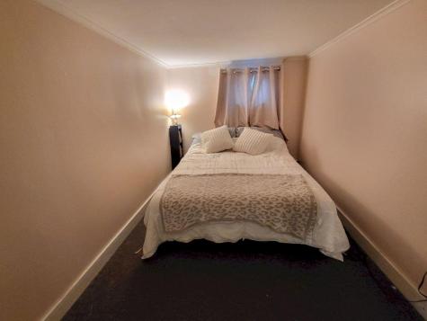 121 Spruce Lane Farmington ME 04938