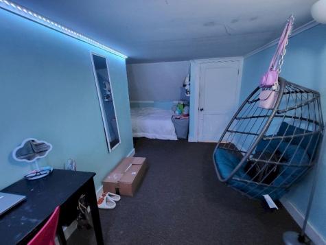 121 Spruce Lane Farmington ME 04938